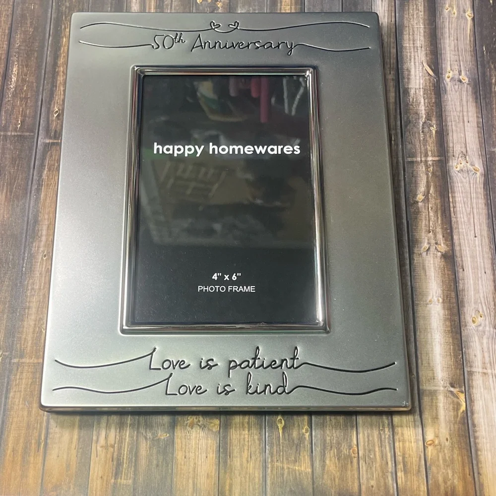 Happy Homewares haysom interiors